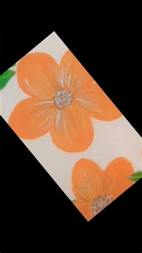 how to paint on the clothe esay and unique ideas