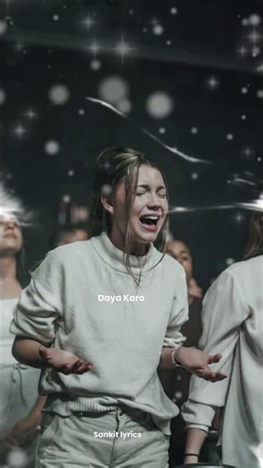 Hey Prabhu Hum Par #pawarholakhalidhobijatimere