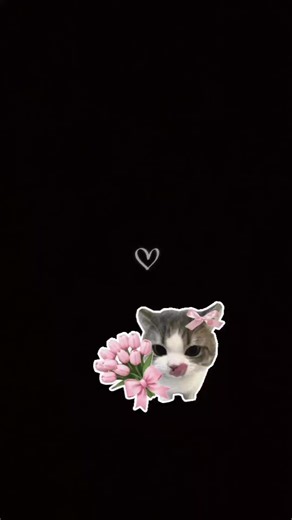 #рекомендации #футажи #foragers99