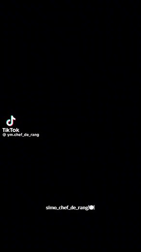 Adrian Morgan (@adrian.morgan1)’s videos with original sound - Adrian Morgan