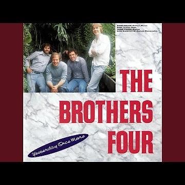 Tie a Yellow Ribbon Round the Old Oak Tree