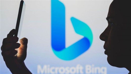 Microsoft Bing और Edge ब्राउजर में मिला 100 से अधिक लैंग्वेज का सपोर्ट, इन खास फीचर्स को भी किया गया है पेश - Microsoft announced new features for the chat service available in its Edge browser and Bing search engine