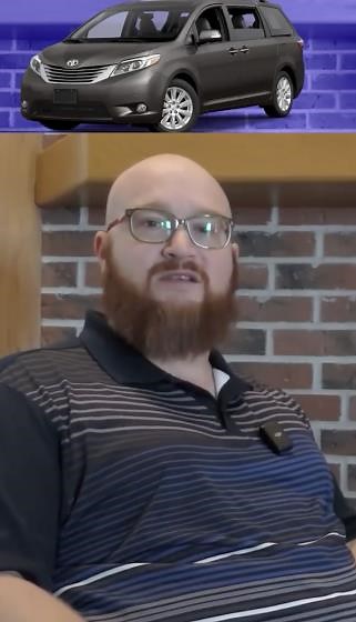 Which Minivans TO Buy & NOT to Buy?