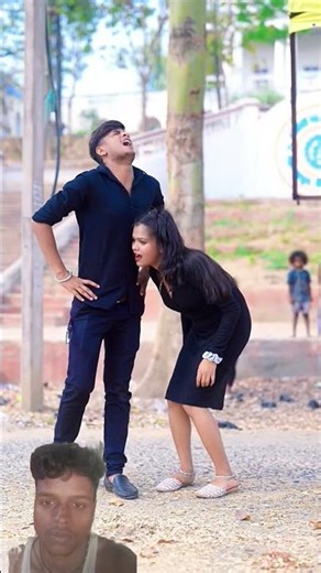 Piya Piya karma Gori pi ke Liye l Sannu Kumar #youtubeshorts #shortvideo #trending #shorts .....