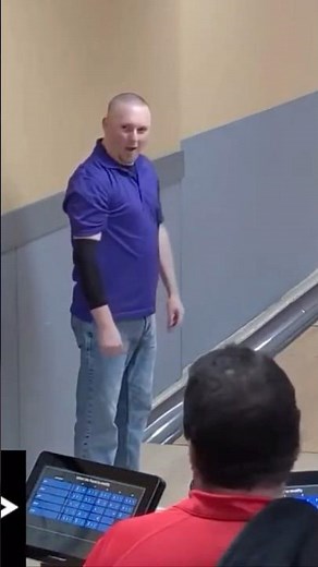 CandleSpin Bowling! Part 2