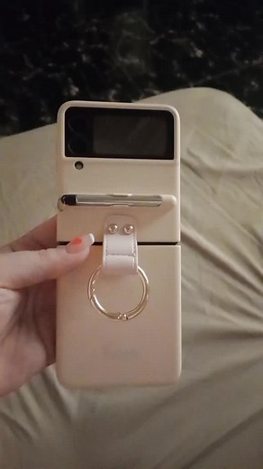 Exploring the Features of a Smart Digital Device