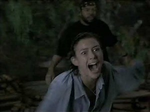 HBO Promos (April 6, 1998)