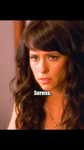 15 reactions | The ghost of the bride returns for revenge. Ep3 #ghostwhisperer #movie #shorts | Blovesasrm eating Her Way MuKbang | Facebook