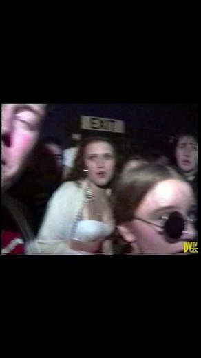 171K views · 2.4K reactions | Hanger13 Ayr piv memories | DVcrew TheArchives | Facebook