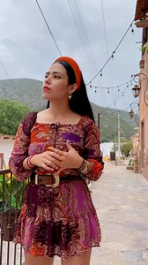 227K views · 10K reactions | Nadie es eterno en el mundo! Bonito inicio de semana! | Lucia Hernández Oficial | Facebook