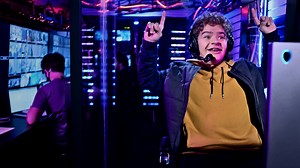 Watch Prank Encounters | Netflix Official Site