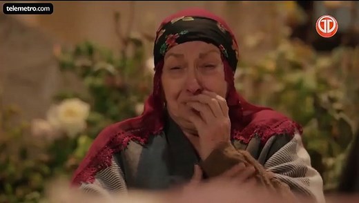 Hercai Cap 161 Completo