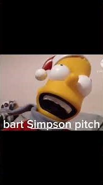 Program data glitch compilation part 2￼