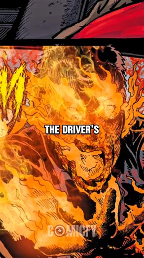 57K views · 960 reactions | DC Heroes Are Zombies #video #comic #dccomics #highlighteveryone #comicvideo #marvelcomics #viralviews | Comictron | Facebook