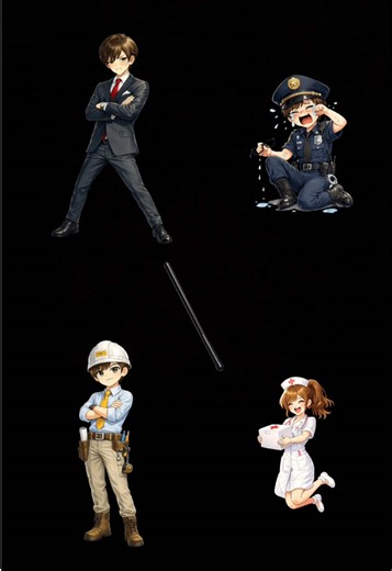 #game #gameeffect #tiktokgames #tiktokgame #tiktokgaming