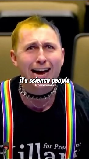 Motivation | News | Entertaiment on Instagram: "Thoughts on this? 🤔 Enjoying The Content? - Take A Look At Other Content on @motivationaugury (You Might learn something new) Follow @motivationaugury for daily mindset talks and motivation⚡ 👉 @motivationaugury 👈 👉 @motivationaugury 👈 👉 @motivationaugury 👈 #motivationalquotes #successquotes #inspiringquotes #millionairemindset #successtips #keytosuccess #successmindset #motivation101 #motivationoftheday"