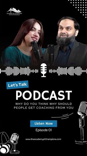 Why Get Coaching From Me? (Polymath’s Honest Answer 🔥)