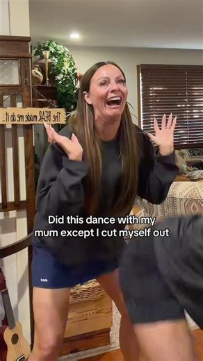 I can’t stop laughing 😭 #viral #viralvideos #grumpyleanne #shorts #shortsfeed #shortvideos