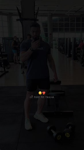 Sertanejo Music Video Editing with CapCut