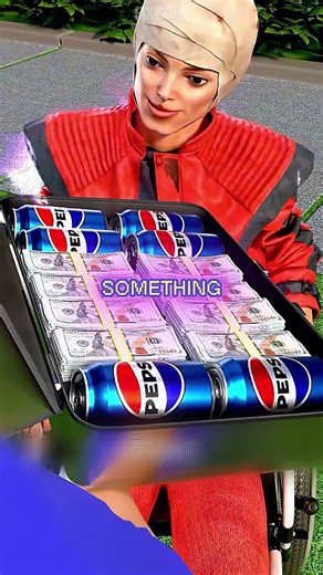 Michael Jackson’s Hair Caught Fire On Stage 😱🔥