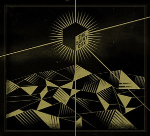 The Saintbox Concert & Tour History  | Concert Archives