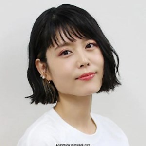 MiyukiSawashiro2025 - Twitch