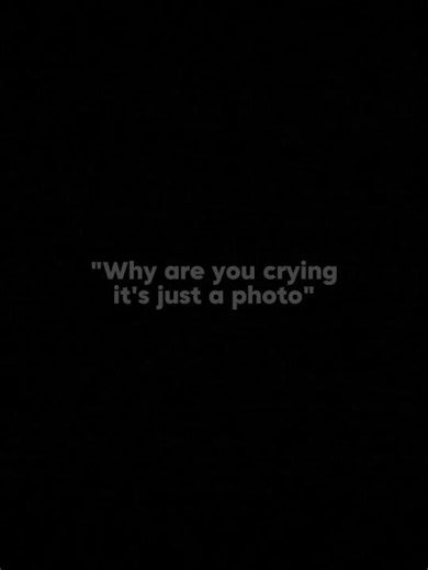 Muichiro tokito death picture#muichiro#anime#demonslayer