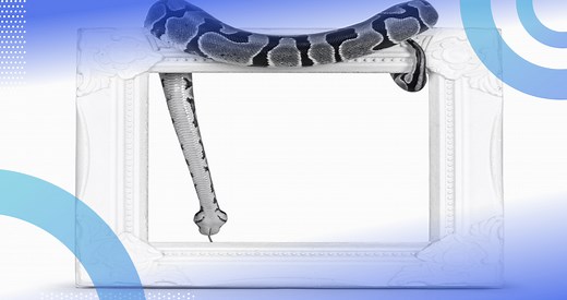 How to Define Empty Variables and Data Structures in Python | Built In