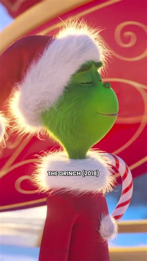 ‘Tis the season for big-screen holiday classics! Get discounted tickets now (Pro Tip: Join A-List to see them all & get $10 Bonus Bucks for snacks): https://bit.ly/3Mw4bof | AMC Theatres