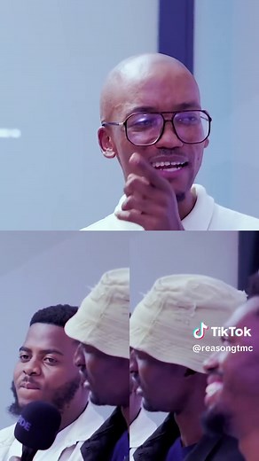 Understanding the Gold Digger Phenomenon in South Africa