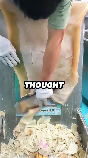 Part2😭😭@TheJubalShowJubalinthemorningradioprogram“BrookeandJubal”#brookeandjubal#brookandjubalinthemorning#seconddate#seconddateupdate#prank