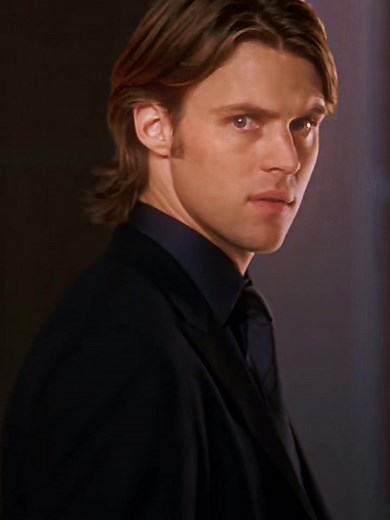 The original sound got muted😞😞😞 #housemd #houseedit #housemdedit #robertchase #robertchaseedit #drchase #drchaseedit #jessespencer #jessespenceredit #calleighsgf #xybca