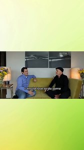 26K views · 464 reactions | "Tapping is another vehicle, another tool...