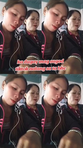 Queen_Ailah (@queen_ailah)’s videos with original sound - Elias J. TV