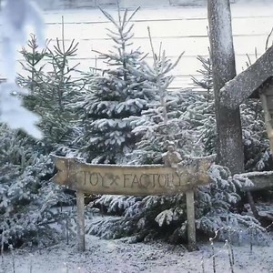 526 reactions · 126 shares | Our booking window for Lapland 2020 is now open! Please see the link below to our booking portal! ❄️ https://laplanduk.queue-it.net/?c=laplanduk&e=20200727tickets&cid=en-GB We are so excited to welcome you to our secret, magical world this Christmas! ❤️ | LaplandUK | Facebook