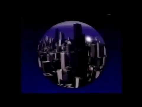 Oliver Productions/WTTW Chicago (2003)