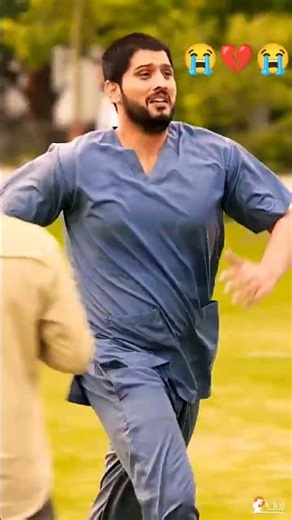 Ishka de lekhe full sad punjabi new movie