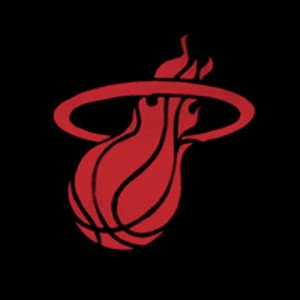 MiamiHEAT - Twitch