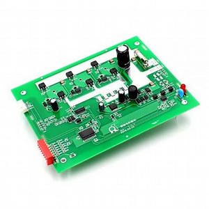 [Hot Item] PCBA Customization Service for Electronics PCBA Assembly for Electronic Products