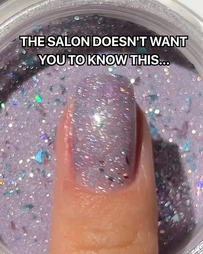 💅 “Hey, let’s be real. The salon is expensive, takes forever, and sometimes… it’s awkward.” With Nailboo, you can skip all that. • Salon-quality nails, done at home. • 100 colors to match every mood. • Long-lasting, chip-free, easy application. ✨ Feel amazing, save money, and do it on your schedule. | Nailboo
