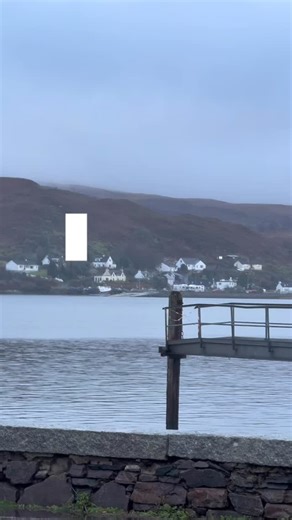 80 reactions · 3 comments | A day on a fish van - from loading the...