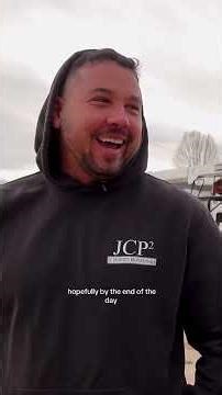 Turning Our Stump Dump Into a Ball Field