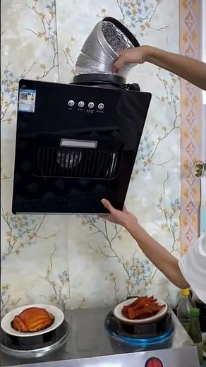 Part 112 || From Chaos to Clean Air – This Exhaust Fan Transform