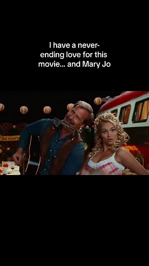 Celebrating RV Movie's 18th Birthday! 🚐🍿🎬💛