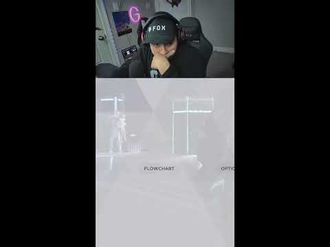 🔴LIVE FIRST TIME PLAYING DETROIT BECOMES HUMAN THIS IS GONNA BE PEAK!! (Portrait)