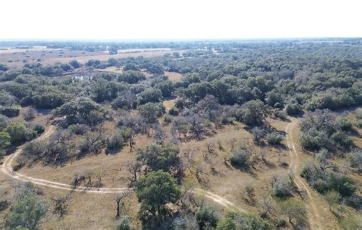 3382 E Fm 1961, Goliad, TX 77963 - MLS 39158922 - Coldwell Banker