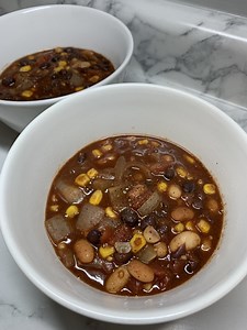 9 Best Sources of Plant-Based Protein (Plus 3 Recipes)