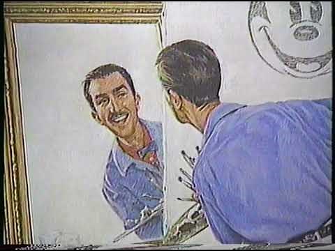 Disney Channel Spring-Summer Commercials (May 3rd, 1992)