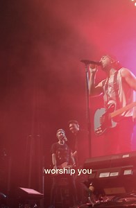 7.2K views · 501 reactions | New Religion live in San Francisco | Grayscale | Facebook