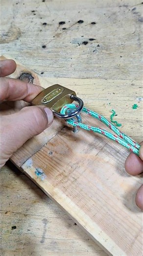 Easy and simple innovations #diy #simple #automobile #simple #tiktok